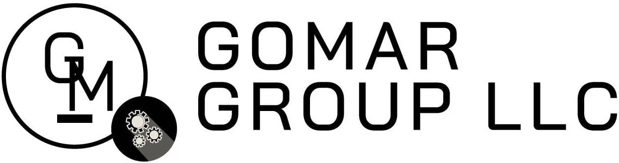 Gomar Group LLC